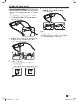 Предварительный просмотр 73 страницы Sharp Aquos LC-60UD1H Operation Manual