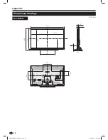 Предварительный просмотр 88 страницы Sharp Aquos LC-60UD1H Operation Manual