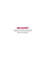 Предварительный просмотр 130 страницы Sharp Aquos LC-60UD27U Operation Manual