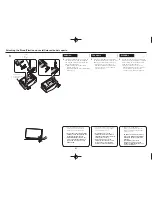 Предварительный просмотр 152 страницы Sharp Aquos LC-60UD27U Operation Manual