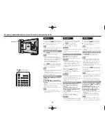 Предварительный просмотр 155 страницы Sharp Aquos LC-60UD27U Operation Manual