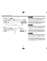 Предварительный просмотр 160 страницы Sharp Aquos LC-60UD27U Operation Manual