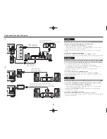 Предварительный просмотр 161 страницы Sharp Aquos LC-60UD27U Operation Manual