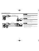 Предварительный просмотр 162 страницы Sharp Aquos LC-60UD27U Operation Manual