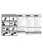 Preview for 20 page of Sharp Aquos LC-60UE30U Setup Manual