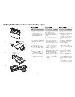 Preview for 21 page of Sharp Aquos LC-60UE30U Setup Manual