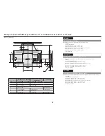 Preview for 26 page of Sharp Aquos LC-60UE30U Setup Manual