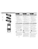 Preview for 31 page of Sharp Aquos LC-60UE30U Setup Manual