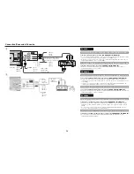 Preview for 35 page of Sharp Aquos LC-60UE30U Setup Manual