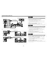 Preview for 36 page of Sharp Aquos LC-60UE30U Setup Manual