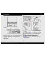 Preview for 57 page of Sharp Aquos LC-60UE30U Setup Manual