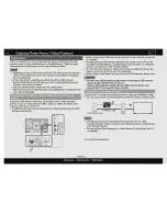 Preview for 135 page of Sharp Aquos LC-60UE30U Setup Manual