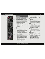 Preview for 148 page of Sharp Aquos LC-60UE30U Setup Manual