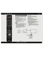 Preview for 151 page of Sharp Aquos LC-60UE30U Setup Manual