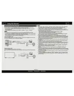 Preview for 160 page of Sharp Aquos LC-60UE30U Setup Manual