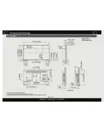 Preview for 175 page of Sharp Aquos LC-60UE30U Setup Manual