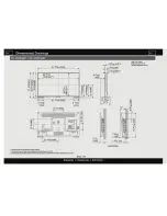 Preview for 177 page of Sharp Aquos LC-60UE30U Setup Manual