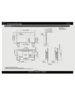 Preview for 178 page of Sharp Aquos LC-60UE30U Setup Manual