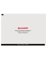 Preview for 179 page of Sharp Aquos LC-60UE30U Setup Manual