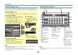 Preview for 13 page of Sharp AQUOS LC-60UHD80R Operation Manual