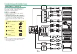 Preview for 26 page of Sharp AQUOS LC-60UHD80R Operation Manual