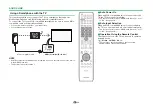 Preview for 34 page of Sharp AQUOS LC-60UHD80R Operation Manual