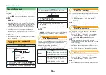 Preview for 54 page of Sharp AQUOS LC-60UHD80R Operation Manual