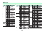 Preview for 63 page of Sharp AQUOS LC-60UHD80R Operation Manual