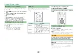 Preview for 74 page of Sharp AQUOS LC-60UHD80R Operation Manual