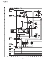 Предварительный просмотр 80 страницы Sharp Aquos LC 65D64U Service Manual