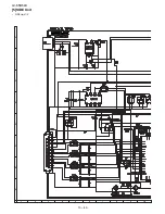 Предварительный просмотр 118 страницы Sharp Aquos LC 65D64U Service Manual