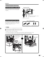 Preview for 68 page of Sharp Aquos LC-65G5H Operation Manual