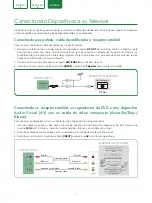 Предварительный просмотр 37 страницы Sharp Aquos LC-65N9000U User Manual