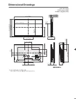 Предварительный просмотр 83 страницы Sharp Aquos LC-70LE734U Operation Manual