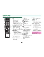 Предварительный просмотр 10 страницы Sharp Aquos LC-70LE835E Operation Manual