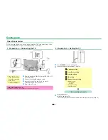 Предварительный просмотр 11 страницы Sharp Aquos LC-70LE835E Operation Manual