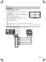 Предварительный просмотр 18 страницы Sharp AQUOS LC-70UX500H User Manual