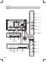 Предварительный просмотр 52 страницы Sharp AQUOS LC-70UX500H User Manual