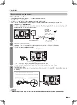 Предварительный просмотр 55 страницы Sharp AQUOS LC-70UX500H User Manual