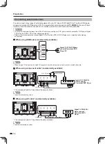 Предварительный просмотр 56 страницы Sharp AQUOS LC-70UX500H User Manual