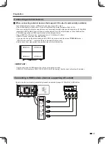 Предварительный просмотр 57 страницы Sharp AQUOS LC-70UX500H User Manual