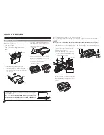 Preview for 8 page of Sharp Aquos LC-80LE642U Operation Manual