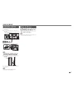 Preview for 9 page of Sharp Aquos LC-80LE642U Operation Manual