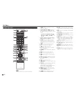 Preview for 12 page of Sharp Aquos LC-80LE642U Operation Manual