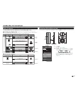 Preview for 13 page of Sharp Aquos LC-80LE642U Operation Manual