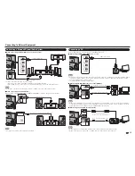 Preview for 15 page of Sharp Aquos LC-80LE642U Operation Manual