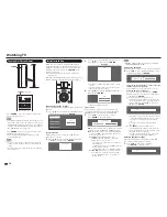 Preview for 16 page of Sharp Aquos LC-80LE642U Operation Manual