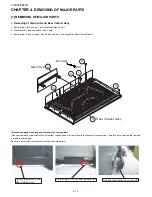 Preview for 12 page of Sharp Aquos LC-80LE642U Service Manual