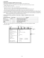 Preview for 26 page of Sharp Aquos LC-80LE642U Service Manual