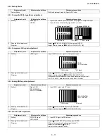 Предварительный просмотр 33 страницы Sharp Aquos LC-80LE642U Service Manual